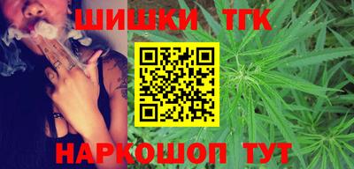 a pvp Ачхой-Мартан
