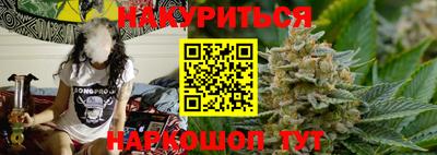 a pvp Ачхой-Мартан