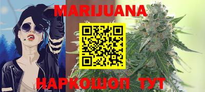 a pvp Ачхой-Мартан